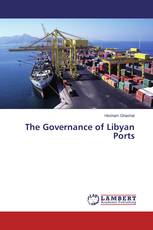 The Governance of Libyan Ports