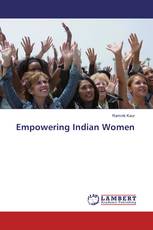Empowering Indian Women