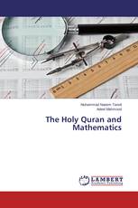 The Holy Quran and Mathematics