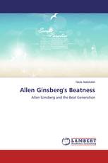 Allen Ginsberg's Beatness