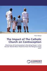 The Impact of The Catholic Church on Contraception