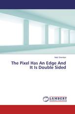 The Pixel Has An Edge And It Is Double Sided
