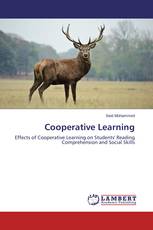 Cooperative Learning
