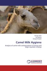 Camel Milk Hygiene