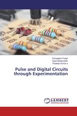 Pulse and Digital Circuits through Experimentation