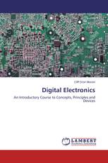 Digital Electronics