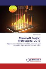 Microsoft Project Professional 2013