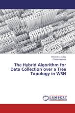 The Hybrid Algorithm for Data Collection over a Tree Topology in WSN