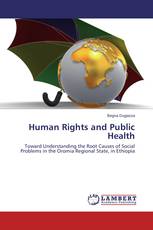 Human Rights and Public Health