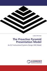 The Proactive Pyramid Presentation Model