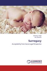 Surrogacy
