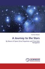 A Journey to the Stars