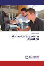 Information Systems in Education