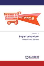 Buyer behaviour