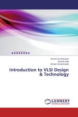 Introduction to VLSI Design & Technology
