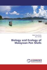 Biology and Ecology of Malaysian Pen Shells