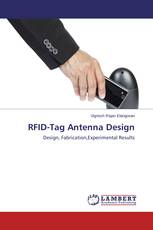 RFID-Tag Antenna Design