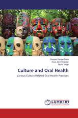 Culture and Oral Health