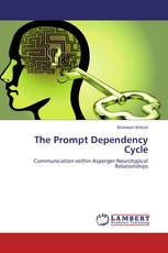 The Prompt Dependency Cycle