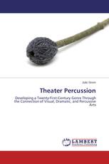 Theater Percussion