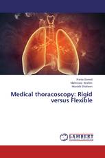 Medical thoracoscopy: Rigid versus Flexible