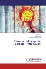 Crave in online game addicts - fMRI Study