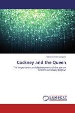 Cockney and the Queen