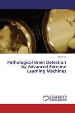 Pathological Brain Detection by Advanced Extreme Learning Machines