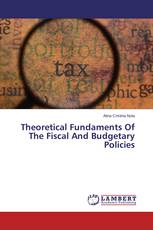 Theoretical Fundaments Of The Fiscal And Budgetary Policies