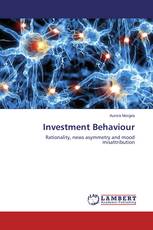 Investment Behaviour
