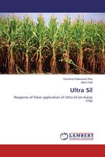Ultra Sil