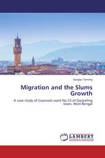 Migration and the Slums Growth