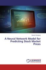 A Neural Network Model for Predicting Stock Market Prices