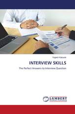 INTERVIEW SKILLS