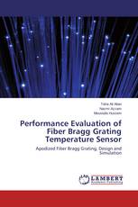 Performance Evaluation of Fiber Bragg Grating Temperature Sensor