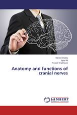 Anatomy and functions of cranial nerves