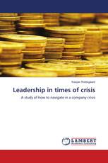 Leadership in times of crisis