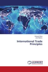 International Trade Principles