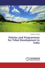 Policies and Programmes for Tribal Development in India
