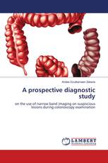 A prospective diagnostic study