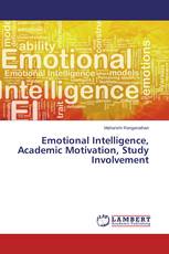 Emotional Intelligence, Academic Motivation, Study Involvement