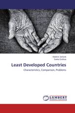 Least Developed Countries