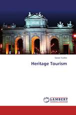 Heritage Tourism