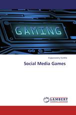 Social Media Games