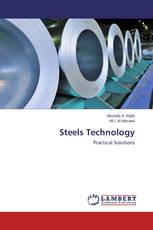Steels Technology