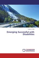 Emerging Successful with Disabilities