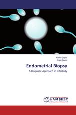 Endometrial Biopsy