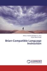 Brian-Compatible Language Instruction