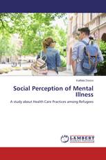 Social Perception of Mental Illness