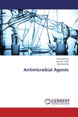 Antimicrobial Agents